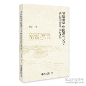 英语影视对白欣赏 精彩英语欣赏系列