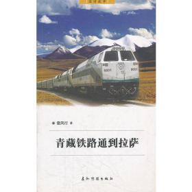 中国创造系列·中国速度：高速铁路发展之路（中文版）