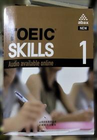 To Change China：Western Advisers in China