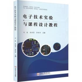 电子商务网络技术基础（第2版）