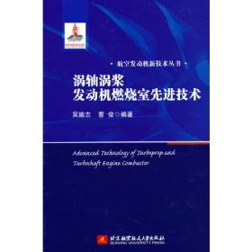 涡轴16发动机系统审定控制系统及软硬件/涡轴16发动机型号合格审定丛书