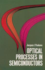 Optical Sensing and Measurement