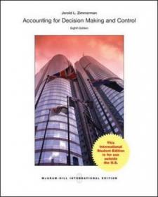 Accounting DeMYSTiFieD, 2nd Edition