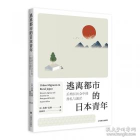 世界传播学经典教材中文版·电子媒介节目设计与运营：战略与实践