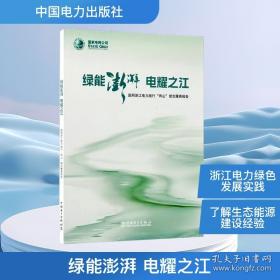 电力监控系统网络及安防设备标准化作业指导书