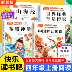少年杨闇公