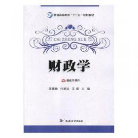 劳动者薪酬分配公正的法律实现 法学理论 王　琼 新华正版