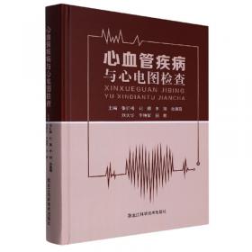 优博书系.快乐读写小状元：（6年级）