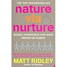 Nature and Normativity：Biology, Teleology, and Meaning