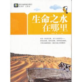 清代台湾战争(精)/清代战争全史