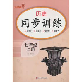 2008年中国理财市场排名报告