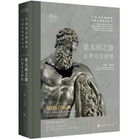 中国国家博物馆文物保护修复报告集