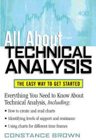 Technical Analysis for the Trading Professional