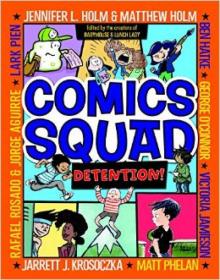 Comics and Sequential Art：Principles and Practices from the Legendary Cartoonist