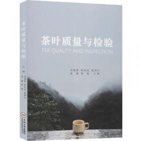 中国当代青年建筑师