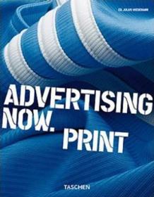 Advertising and Promotion: An Integrated Marketing Communications Perspective