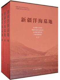 吐鲁番古代纺织品的保护与修复