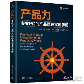 繁荣如初的河道