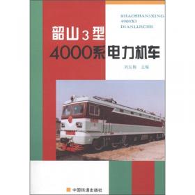 中国电气工程大典：交通电气工程（第13卷）