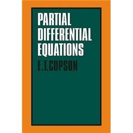 Partial Differential Equations：Second Edition