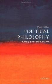 Political Theology：Four Chapters on the Concept of Sovereignty