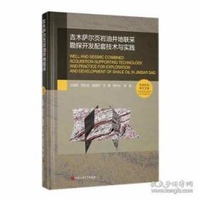 新课程：语文教育怎样改革——新课程实施者丛书