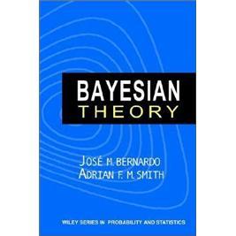 BayesianStatisticsandMarketing