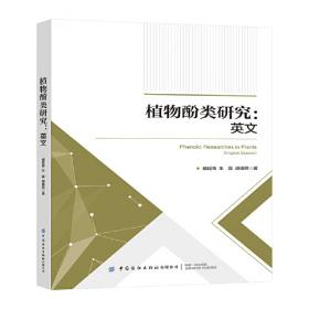 国家统一的系统演化动力:复杂性思维视角下的中国国家统一战略 