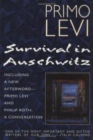 Survival Analysis: A Self-Learning Text