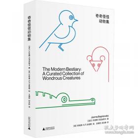 爱上乐高：乐高科技系列搭建指南