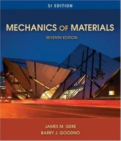 Mechanics：Course of Theoretical Physics
