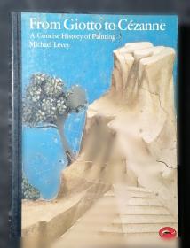 The Inheritance Almanac