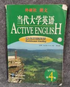 专升本高级英语自学系列教程：英语教学法（下）