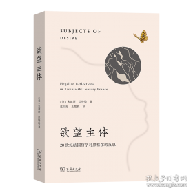 旅行，人生最有价值的投资