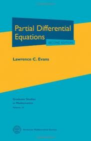 Partial Differential Equations I：Basic Theory (Applied Mathematical Sciences)