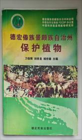 德宏傣族小学课本 傣汉会话