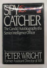 The Six Sigma Way：How GE, Motorola, and Other Top Companies are Honing Their Performance