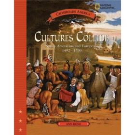 Culture and Society 1780-1950
