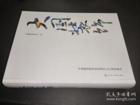 大国学小经典儿童经典读本：孙子兵法