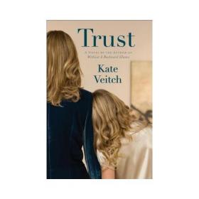 Trust：The Social Virtues & the Creation of Prosperity