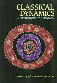 Classical Electrodynamics(3rd.ed)