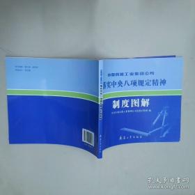 凝聚思想共识 践行核心价值：学习贯彻民营企业座谈会精神