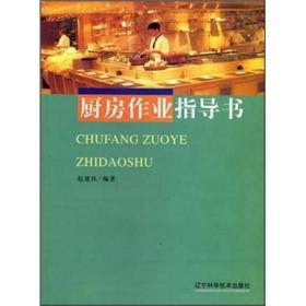 中国菜肴文化史