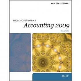 Succeeding in Business with Microsoft Office Access 2007: A Problem-Solving Approach