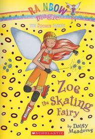 Zootopia Read-Along Storybook & CD《疯狂动物城》童书带伴读CD 英文原版