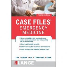 Case in Point：Complete Case Interview  Preparation, Fourth Edition
