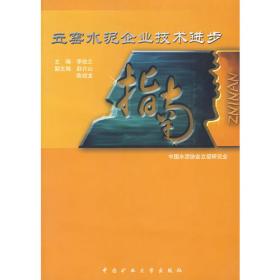 墨色将至:晚清关键事件中的名人和书札