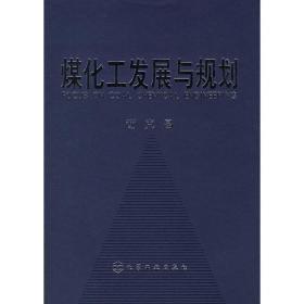 中国煤炭清洁高效可持续开发利用战略研究（综合卷）：中国煤炭清洁高效可持续开发利用战略研究