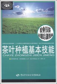 管道工基本技能