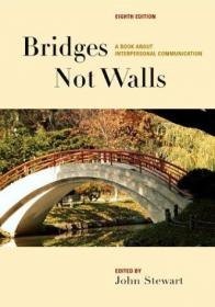 Bridges (Norton/Library of Congress Visual Sourcebooks)